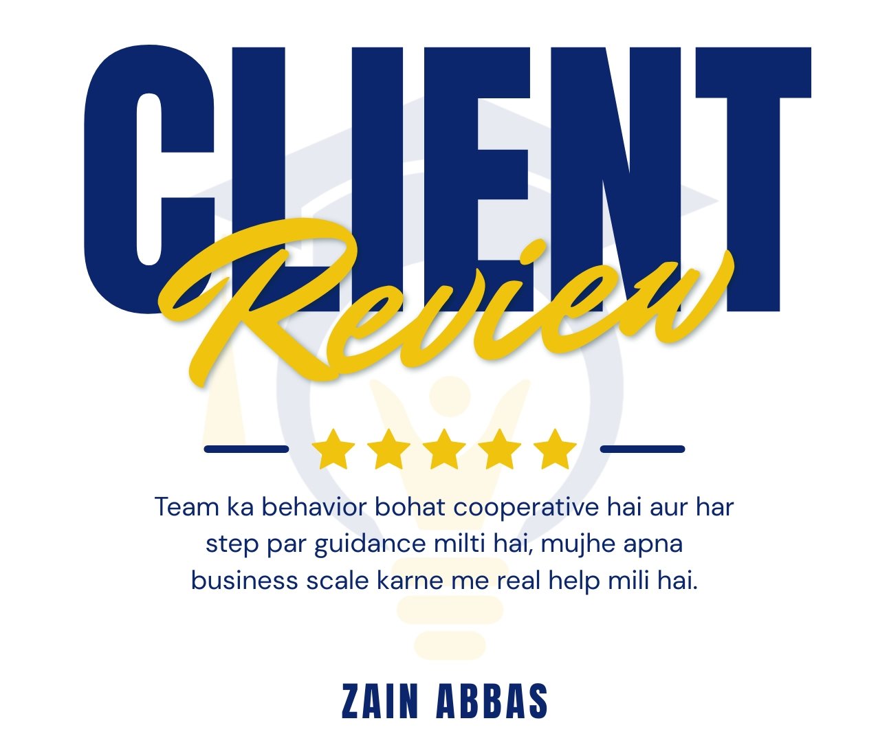 Student Review 11