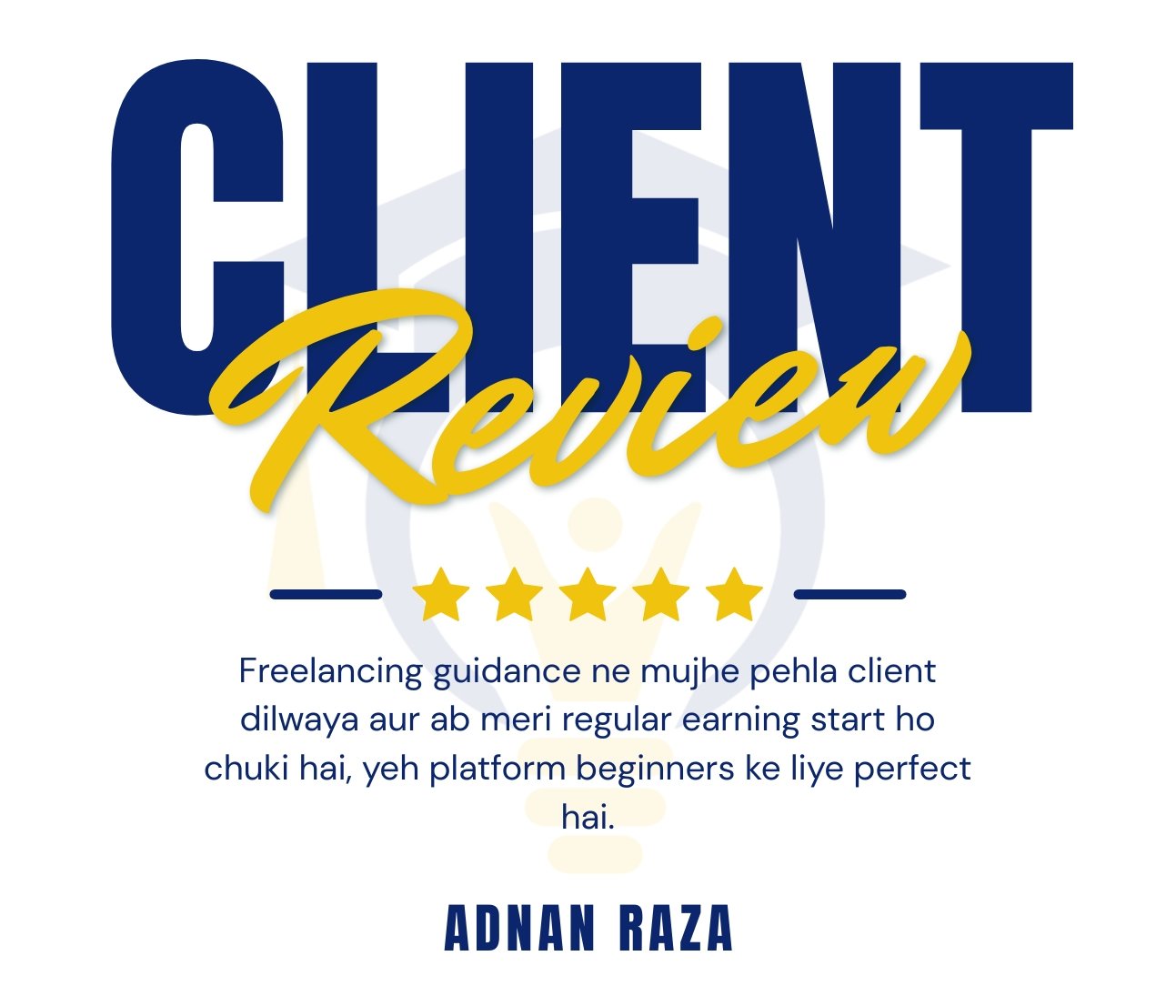 Student Review 8