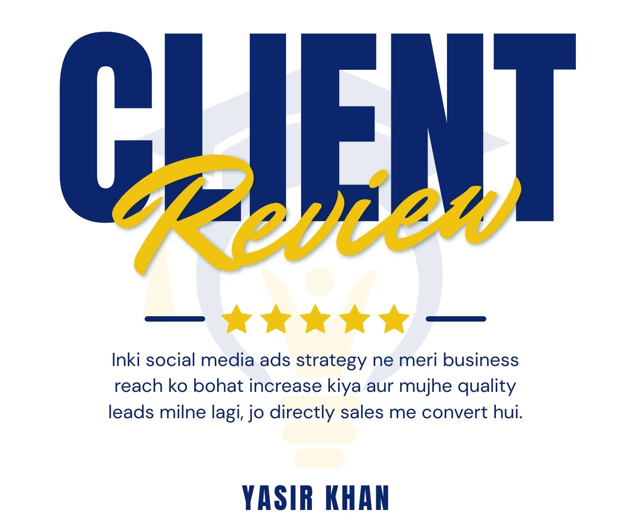 Student Review 6