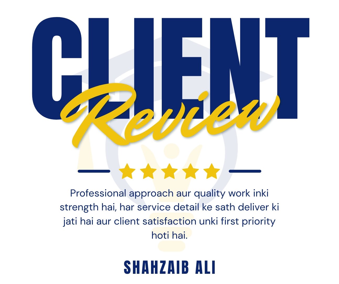 Student Review 5