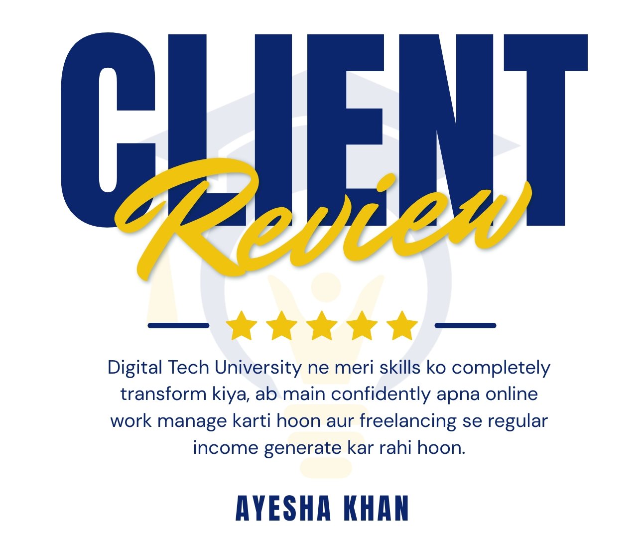 Student Review 4