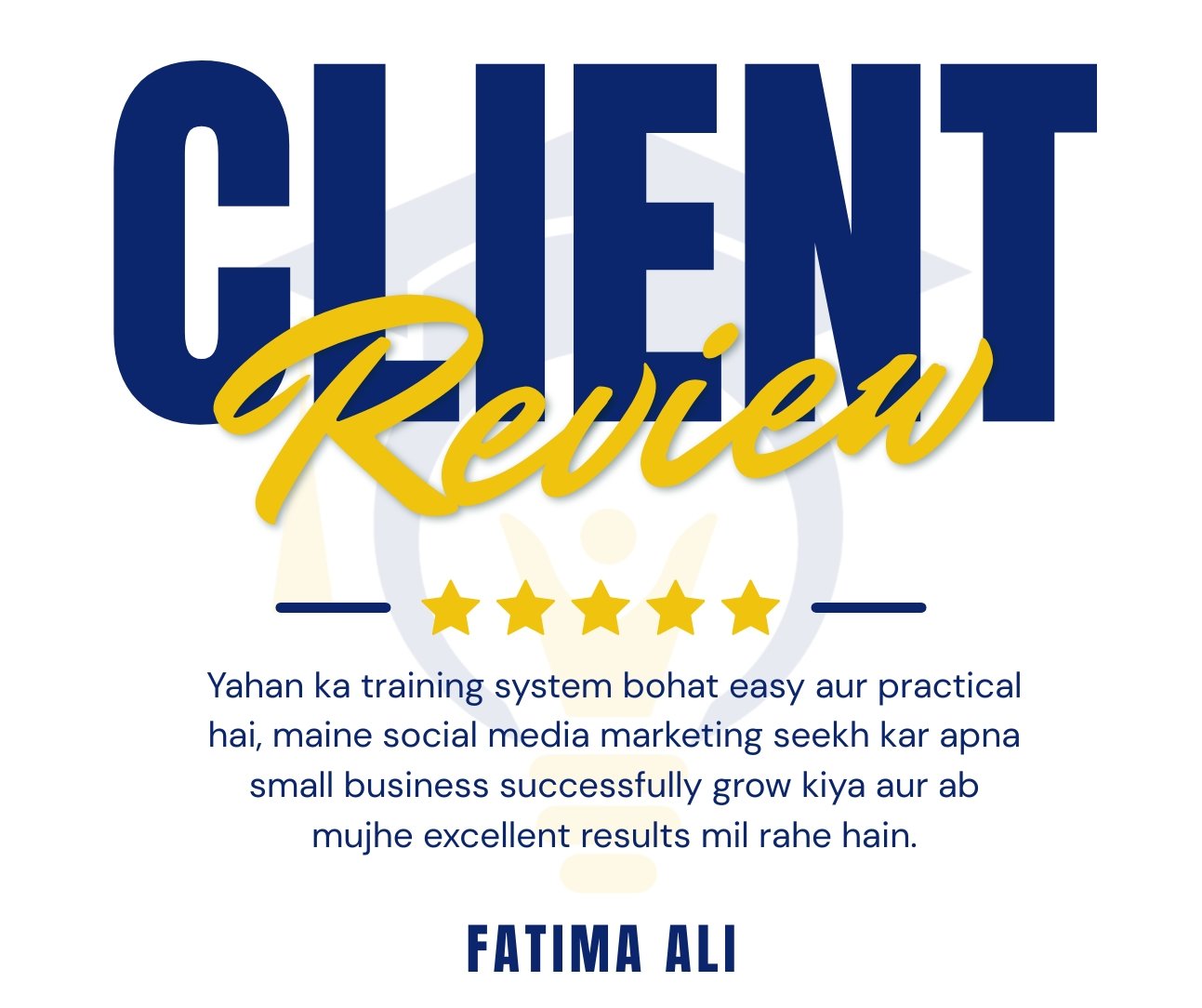 Student Review 3